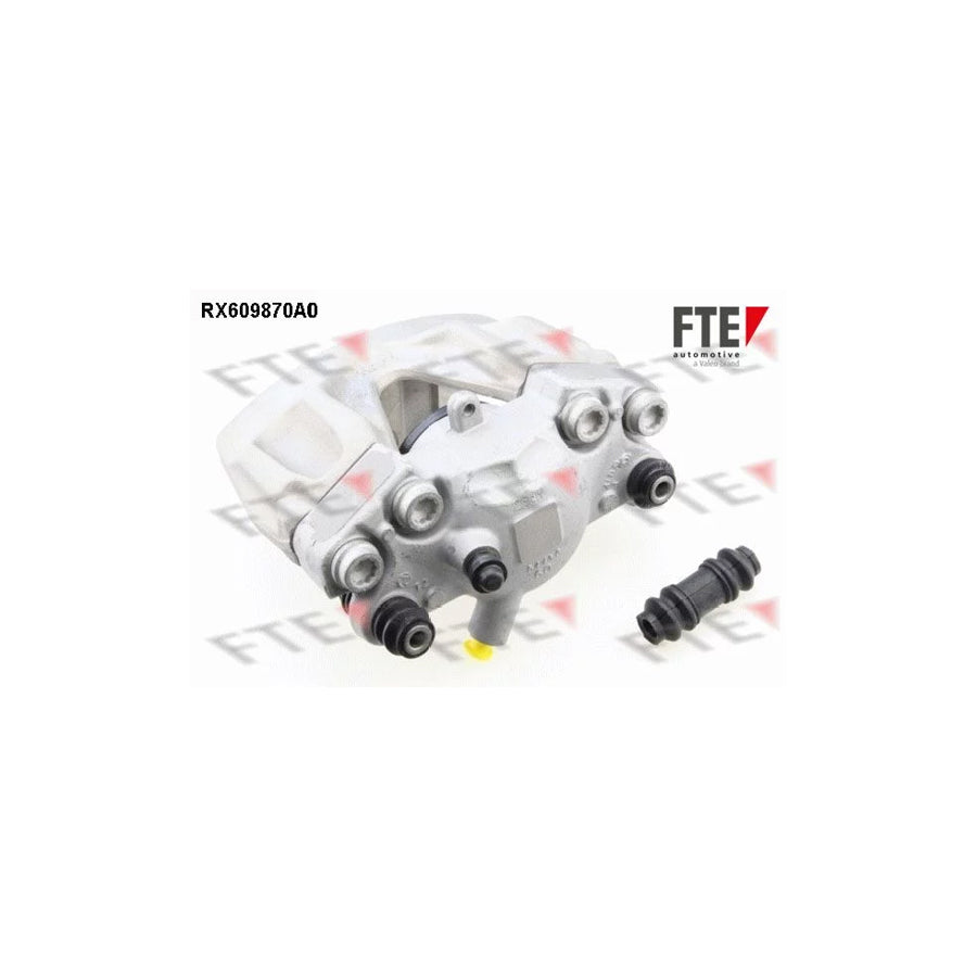 FTE 9292298 Brake Caliper