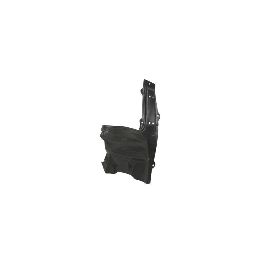 Blic 6601-02-8182862P Skid Plate For Toyota C-Hr (Ax10)
