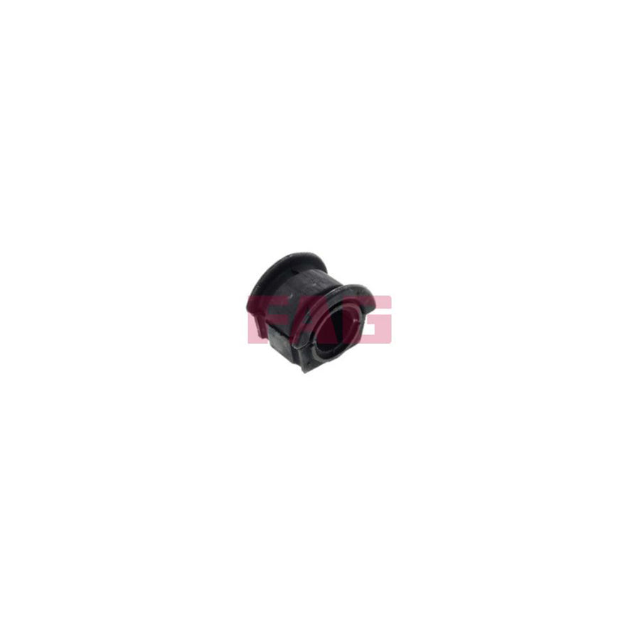 FAG 819 0063 10 Anti Roll Bar Bush For Fiat Doblo I Estate (119, 223)