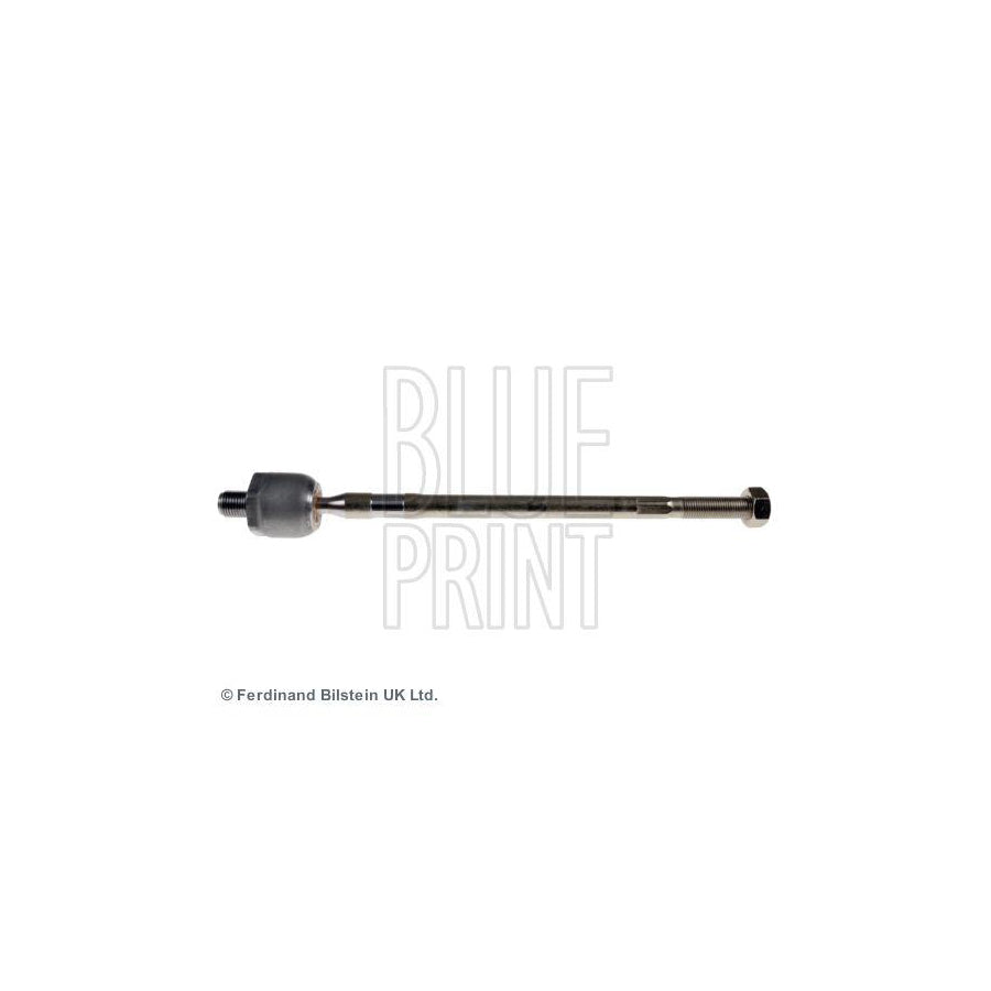 Blue Print Adg087163 Inner Tie Rod
