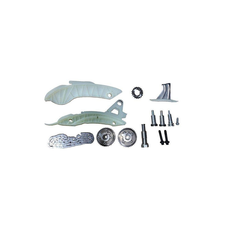 BUGIAD Set06 Timing Chain Kit