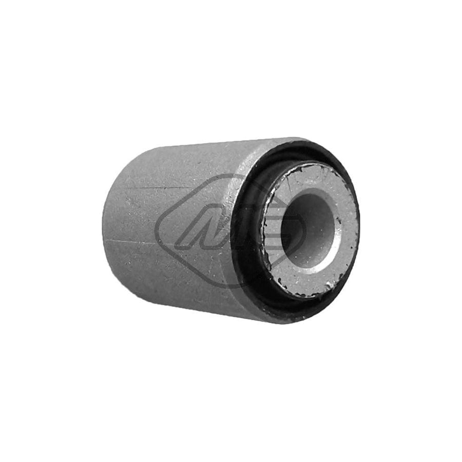 Metalcaucho 58006 Axle Bush