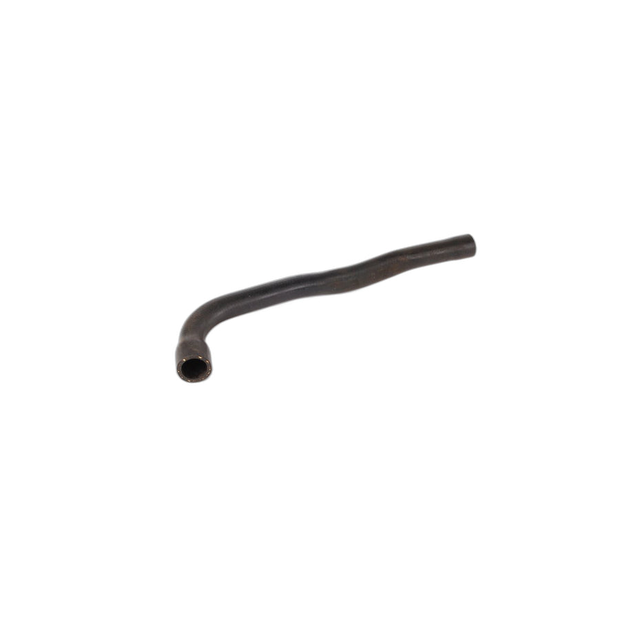 Genuine BMW 11531741417 E38 E31 Water Hose (Inc. L7, 750iLP & 750i) | ML Performance US Car Parts