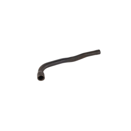 Genuine BMW 11531741417 E38 E31 Water Hose (Inc. L7, 750iLP & 750i) | ML Performance US Car Parts