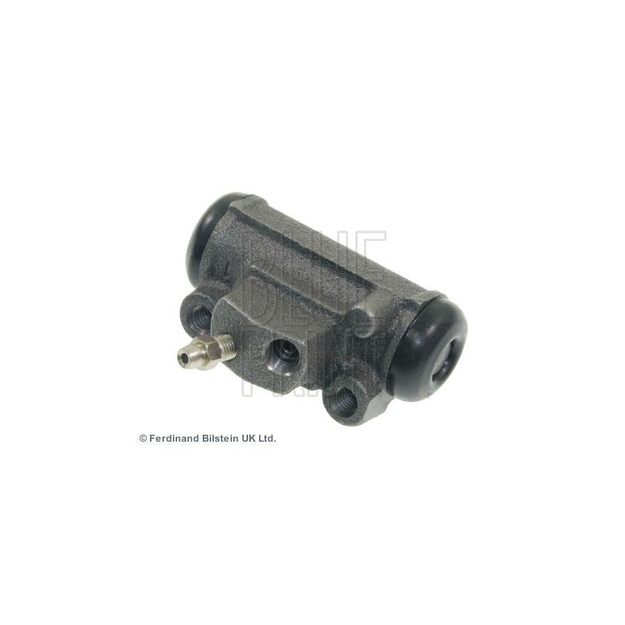 Blue Print Adm54459 Wheel Brake Cylinder for Mazda B-Series