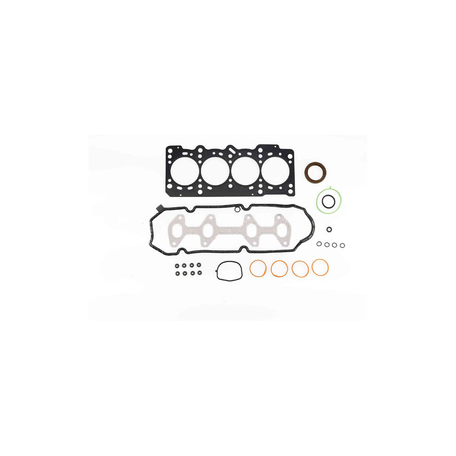 Corteco 417390P Gasket Set, Cylinder Head
