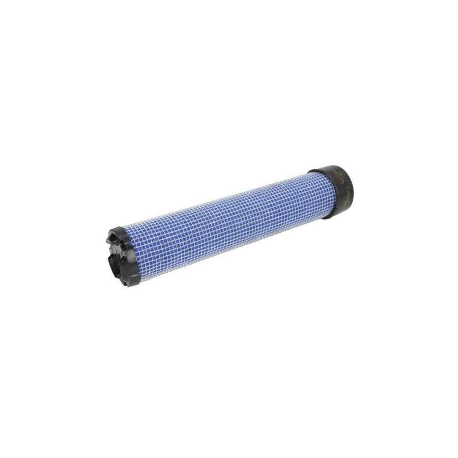 Boss Filters Bs01-067 Secondary Air Filter