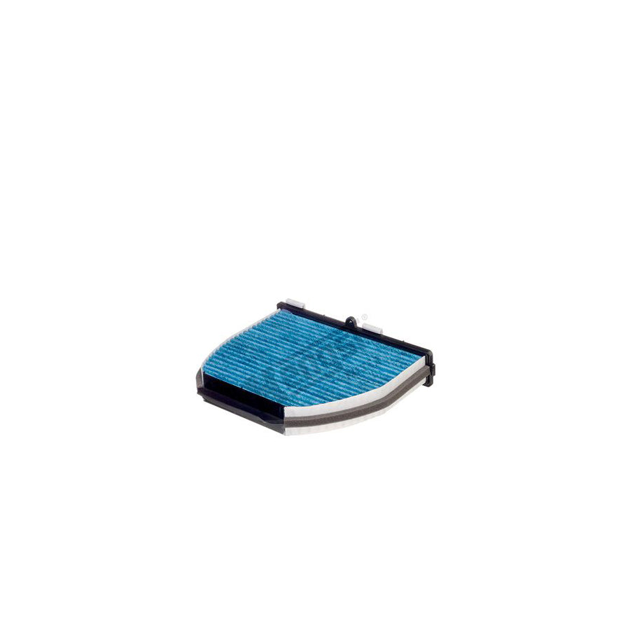 Hengst Filter E2954LB03 Pollen Filter