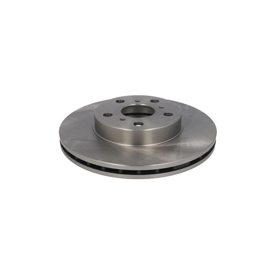 ABE C32052ABE Brake Disc