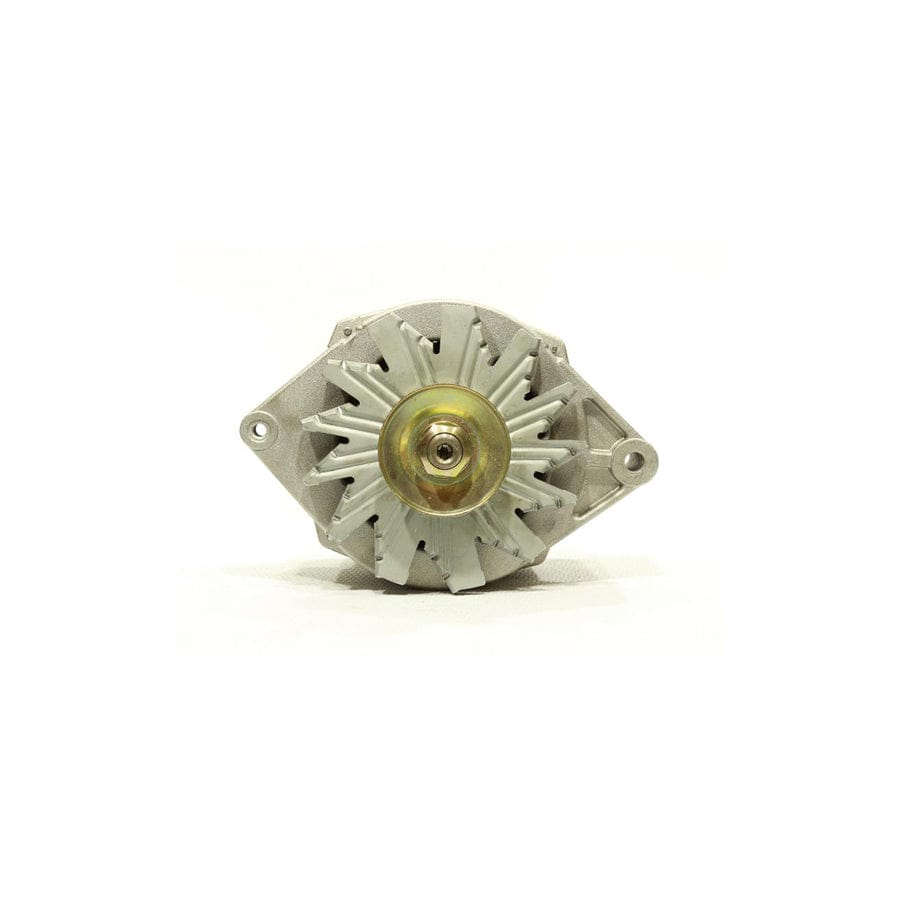 Alanko 10441386 Alternator
