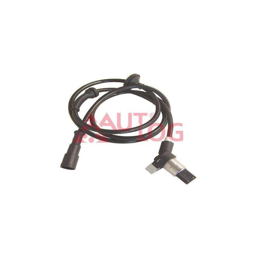 Autlog As4033 Abs Sensor