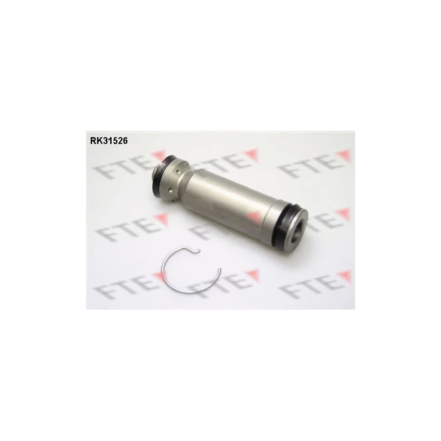 FTE 9883005 Repair Kit, Brake Master Cylinder