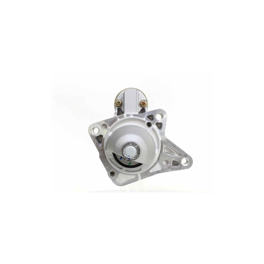 Alanko 10439926 Starter Motor