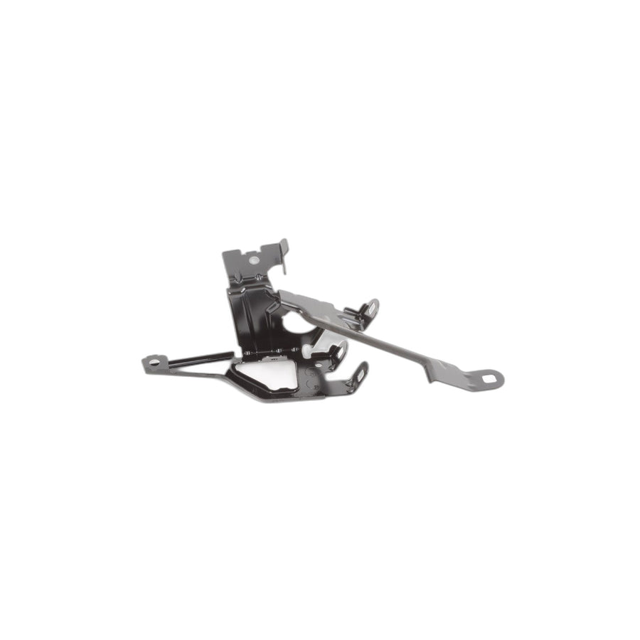Genuine BMW 41357230584 F12 F13 F06 Side Panel Bracket, Front Right 1 (Inc. ALPINA B6, 640iX & 640dX) | ML Performance US Car Parts