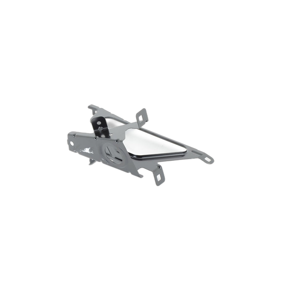 Genuine BMW 41357207186 F02 F03 Mount For Sidewall/Headlight, Right (Inc. 750iX, 740dX & ALPINA B7X) | ML Performance US Car Parts