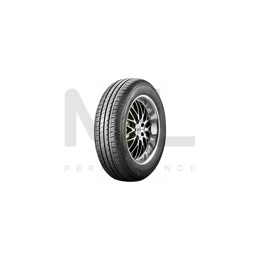 Continental ContiEcoContact™ 3 165/65 R14 79T Summer Tyre