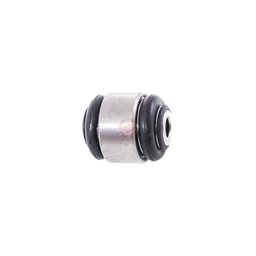 MasterSport 14711PcsMs Control Arm / Trailing Arm Bush