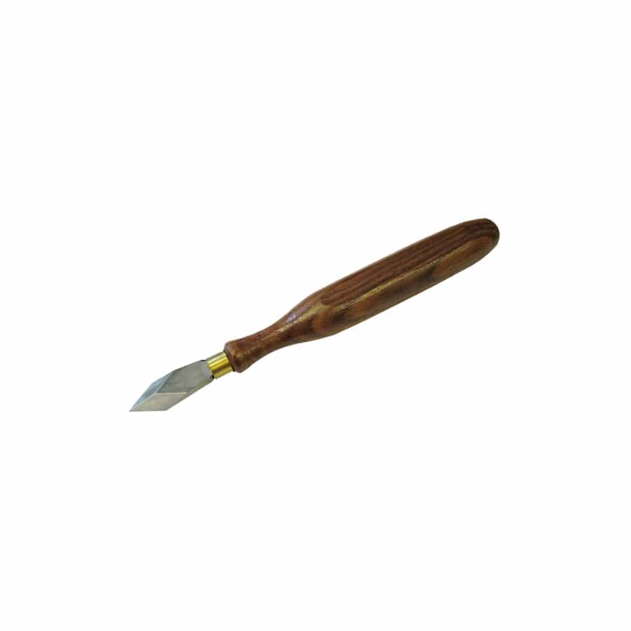 Faithfull FAIMKNIFE Marking Knife 175mm
