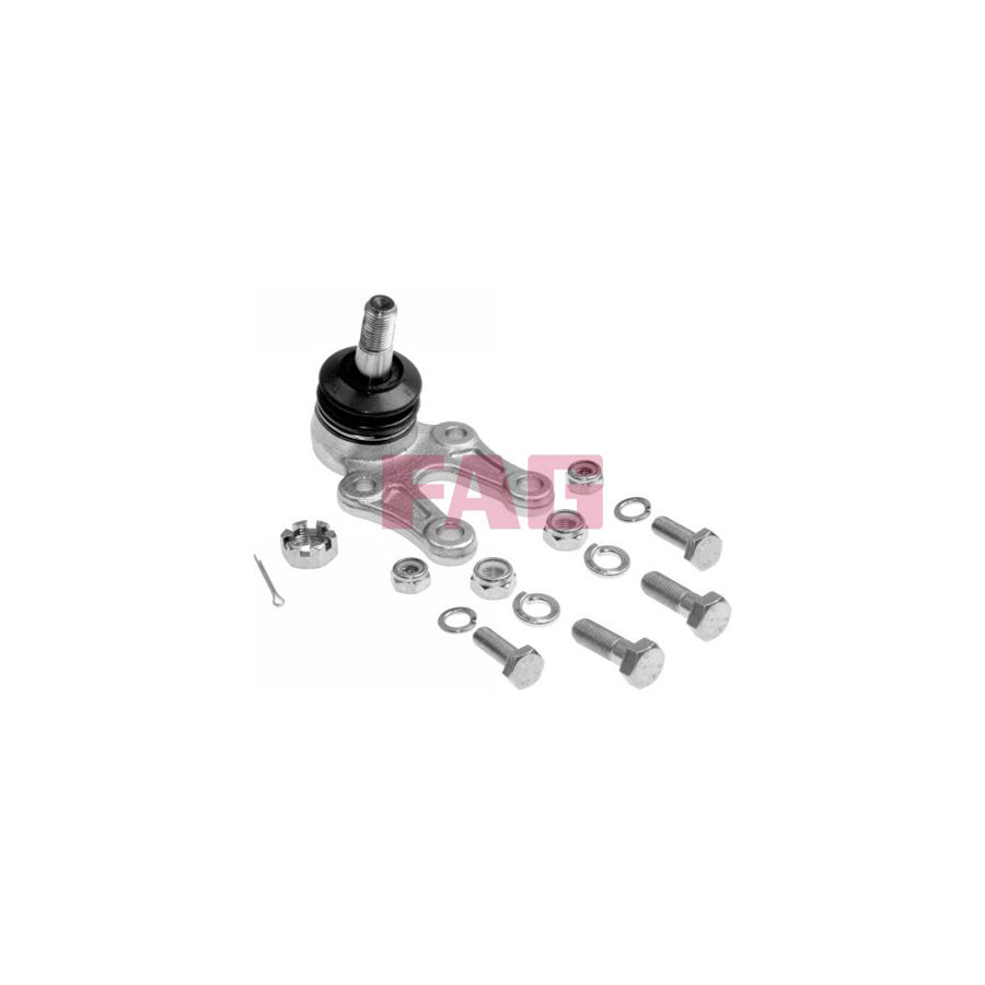 FAG 825 0153 10 Ball Joint For Toyota Liteace