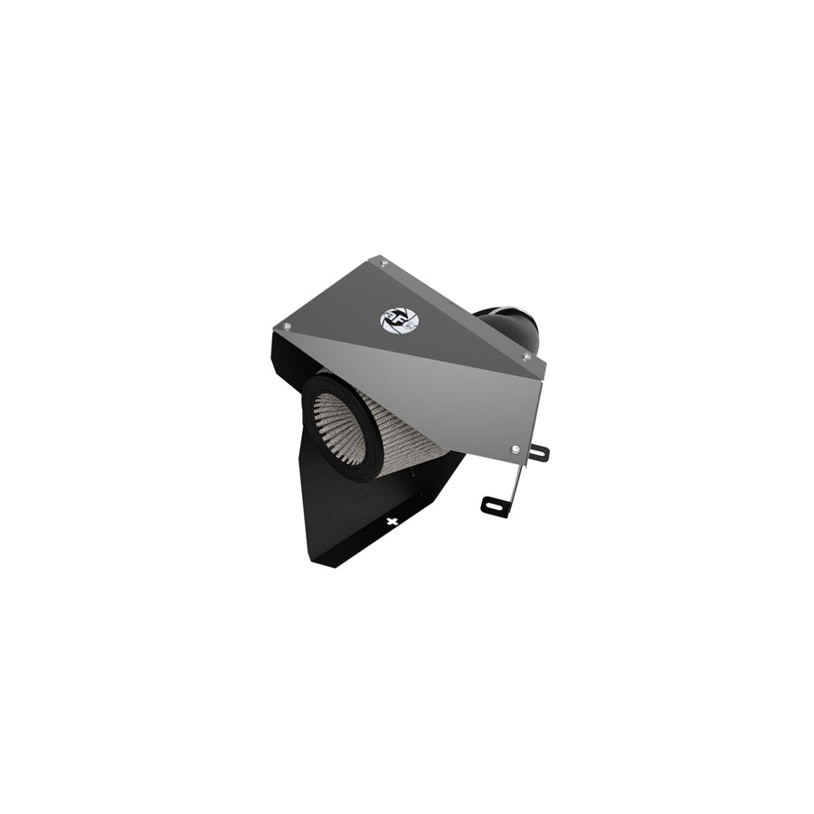  aFe 51-11942 Open Element Intake BMW Z4 (E85/86) 06-08 L6-3.0L N52  | ML Performance US Car Parts