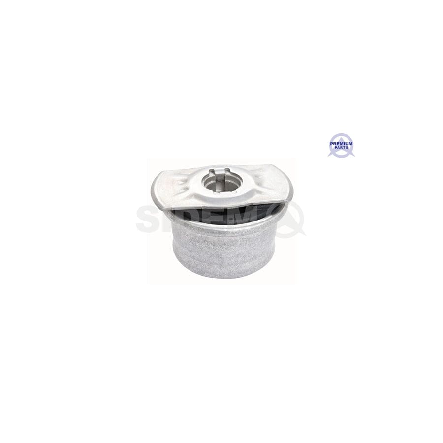 Sidem 849348 Axle Bush