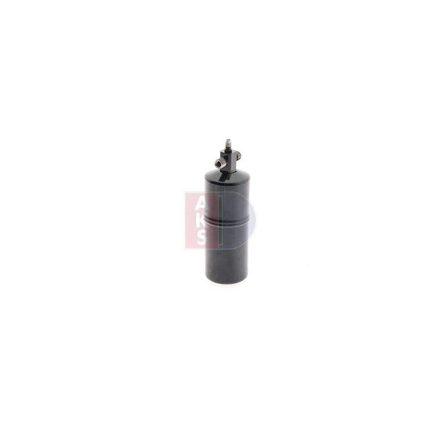 AKS Dasis 852263N AC Compressor Clutch
