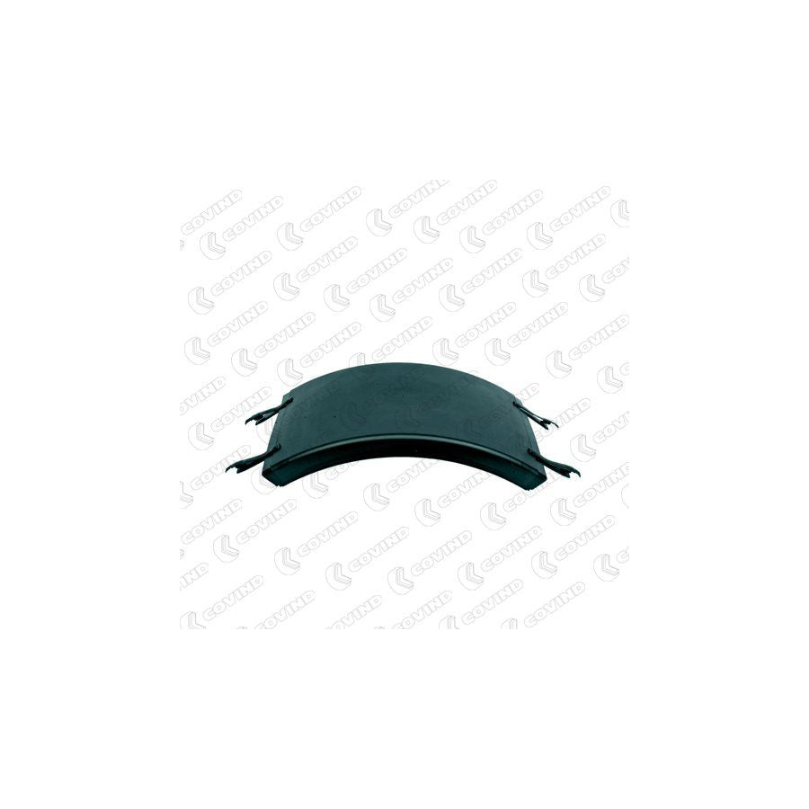 Covind 385/520 Wing Fender