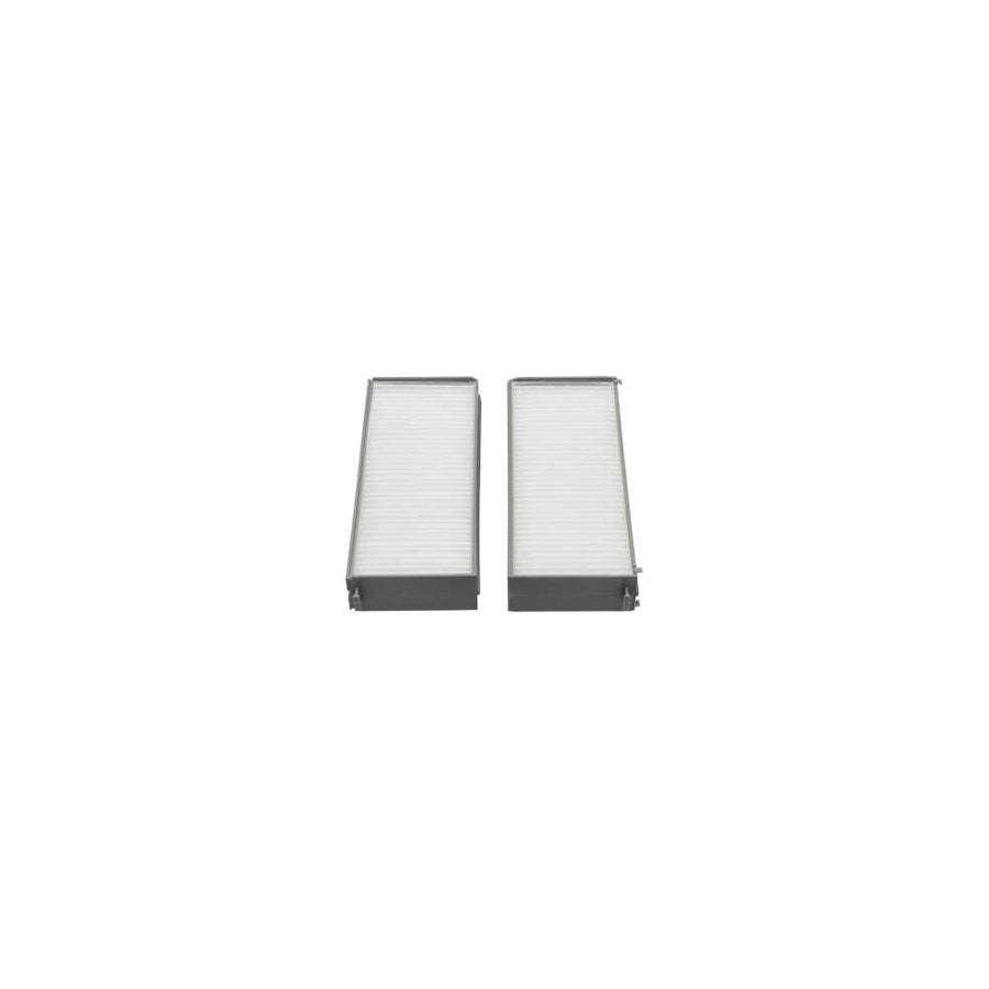 KAVO PARTS HC-8212 Pollen Filter