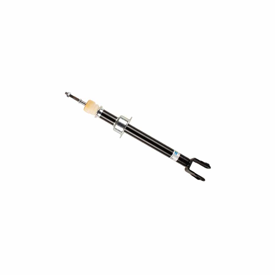 Bilstein 24-065955 JAGUAR S-Type B4 OE Replacement Front Shock Absorber 1 | ML Performance UK Car Parts