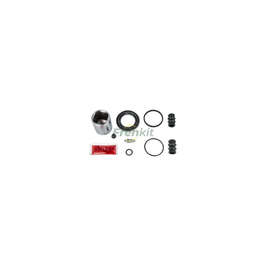 Frenkit 245952 Repair Kit, Brake Caliper