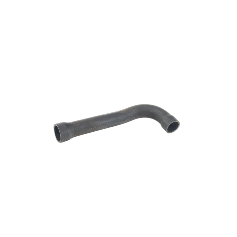 Genuine BMW 11531741414 E32 Water Hose (Inc. 750i, 750iL & 750iLS) | ML Performance US Car Parts
