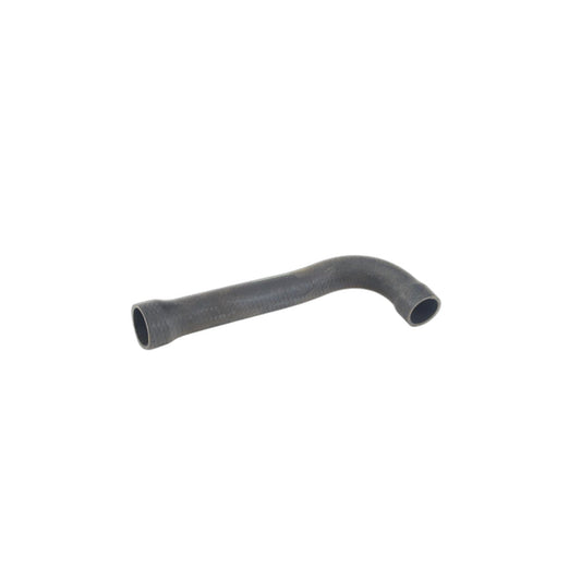 Genuine BMW 11531741414 E32 Water Hose (Inc. 750i, 750iL & 750iLS) | ML Performance US Car Parts