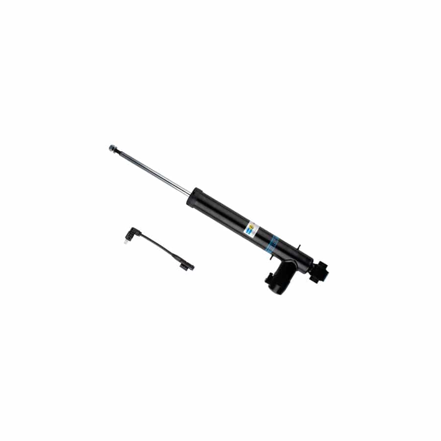 Bilstein 20-238988 SEAT SKODA VW B4 OE Replacement DampTronic Rear Shock Absorber (Inc. Leon, Octavia, Golf) 1 | ML Performance US Car Parts
