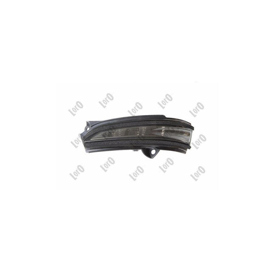 Abakus 01764861S Side Indicator for Ford Mondeo
