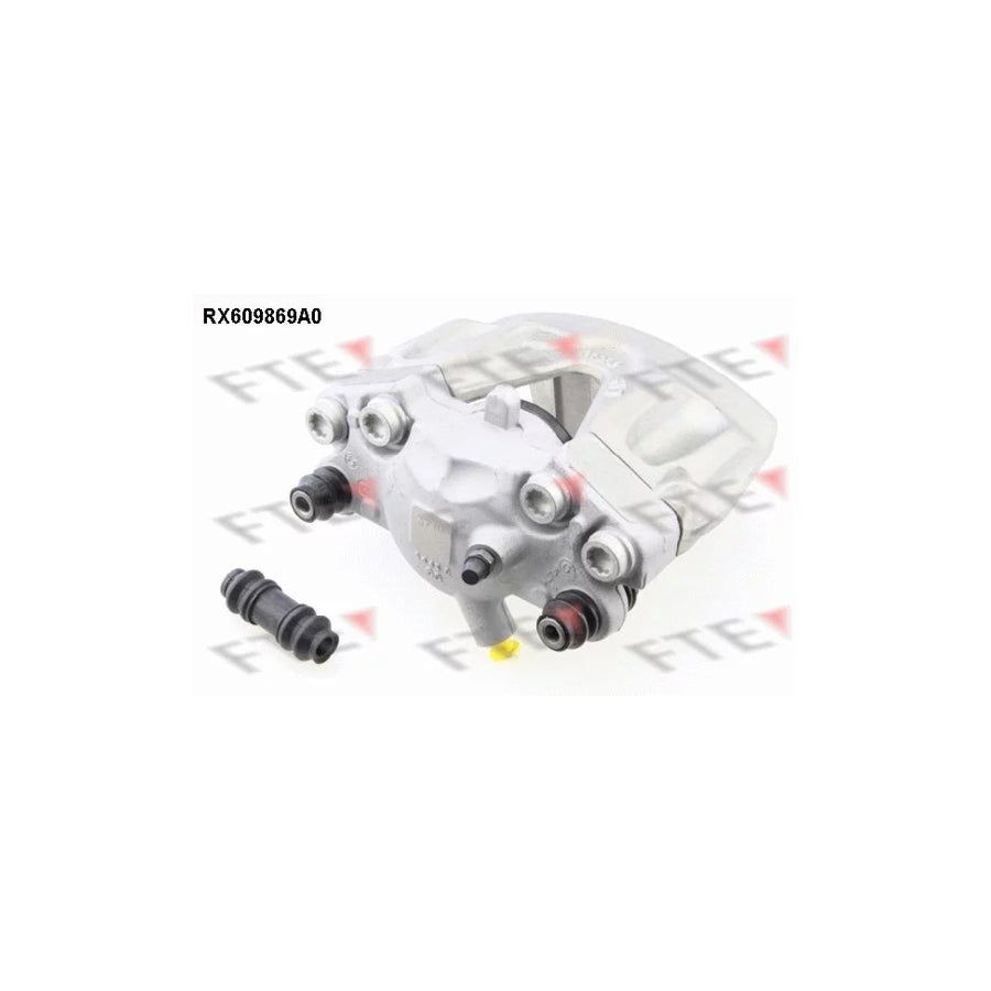 FTE 9292297 Brake Caliper