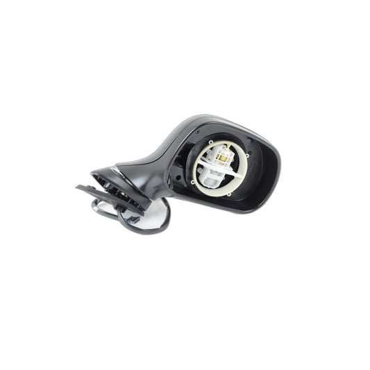 Genuine BMW 51168397040 E36 Right Primed El.Exter.Heatable Mirror (Inc. Z3 3.0i, Z3 2.0 & Z3 2.2i) | ML Performance US Car Parts