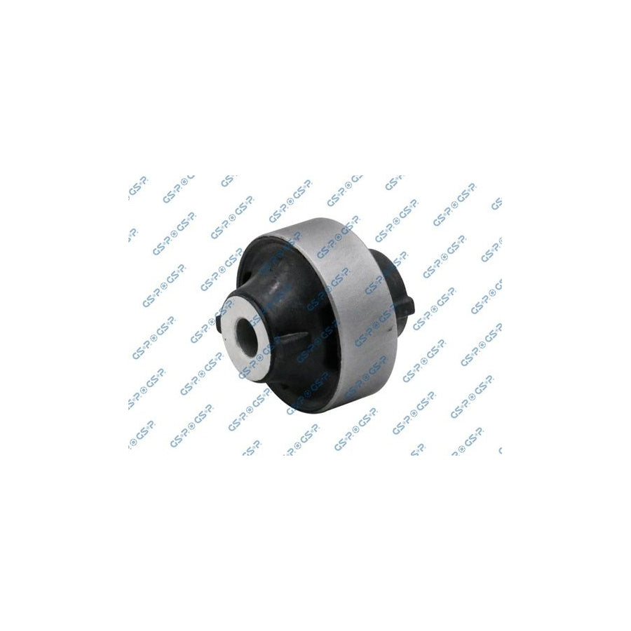 Gsp 514852 Control Arm / Trailing Arm Bush