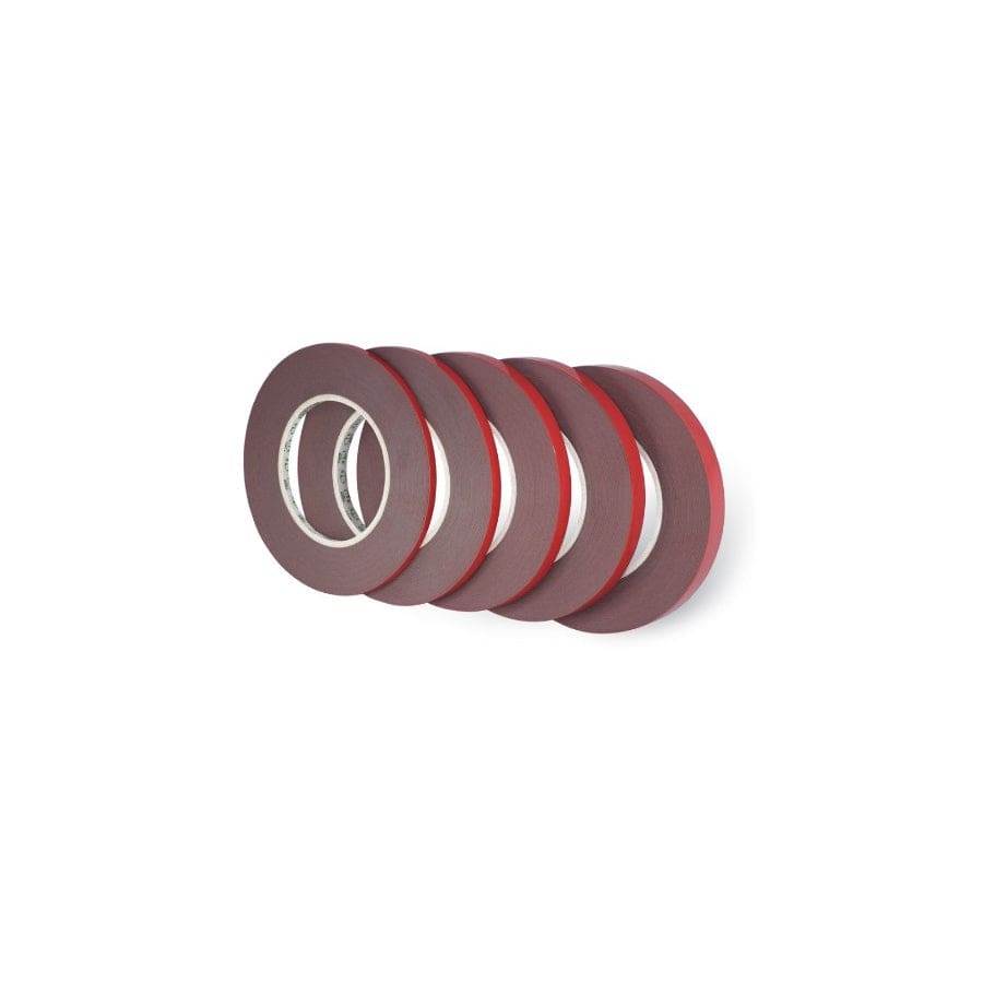 Boll 0040071 Adhesive Tape