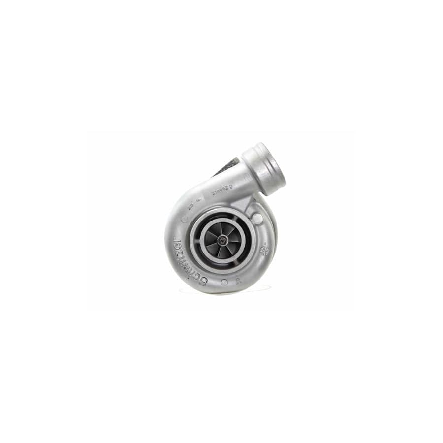 Alanko 11900373 Turbocharger