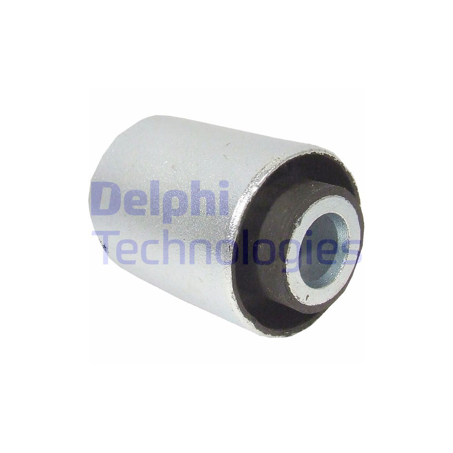 Delphi TD668W Control Arm / Trailing Arm Bush