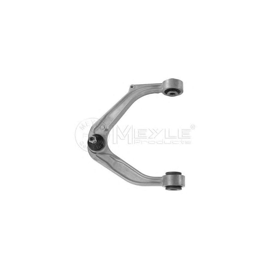 Meyle 15-16 050 0015 Suspension Arm