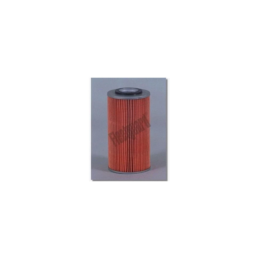 Fleetguard Lf3498 Oil Filter