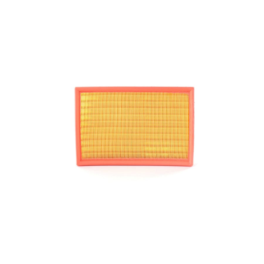 Maxgear 26-0157 Air Filter