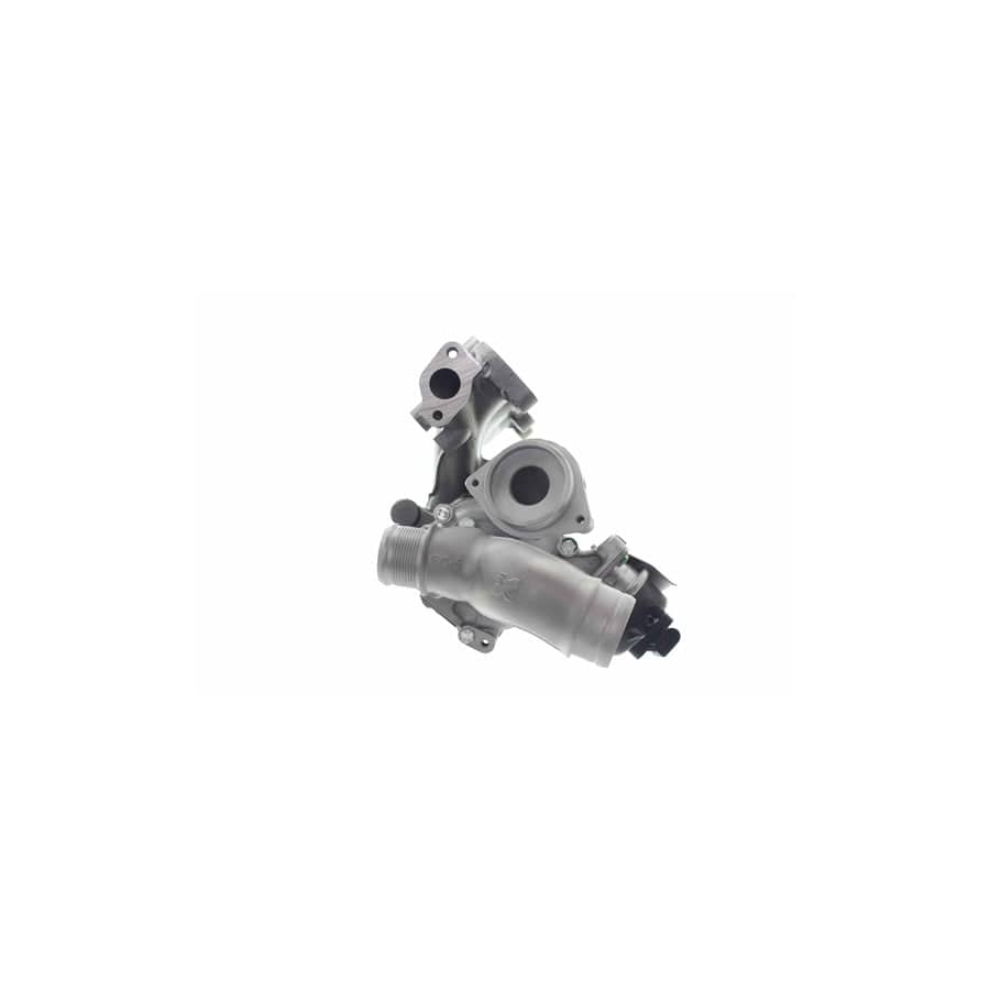 Alanko 11901328 Turbocharger