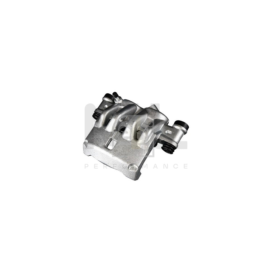 FEBI BILSTEIN 179431 Brake Caliper Front Axle Right