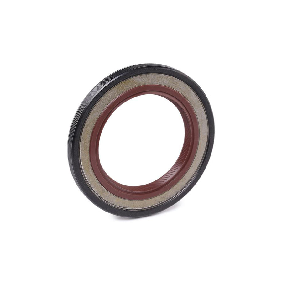Corteco 20018081B Crankshaft Seal