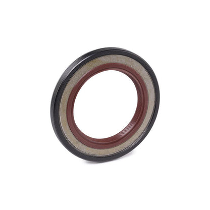 Corteco 20018081B Crankshaft Seal