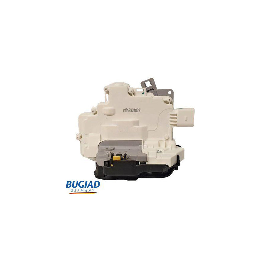 BUGIAD Bsp24829 Door Lock