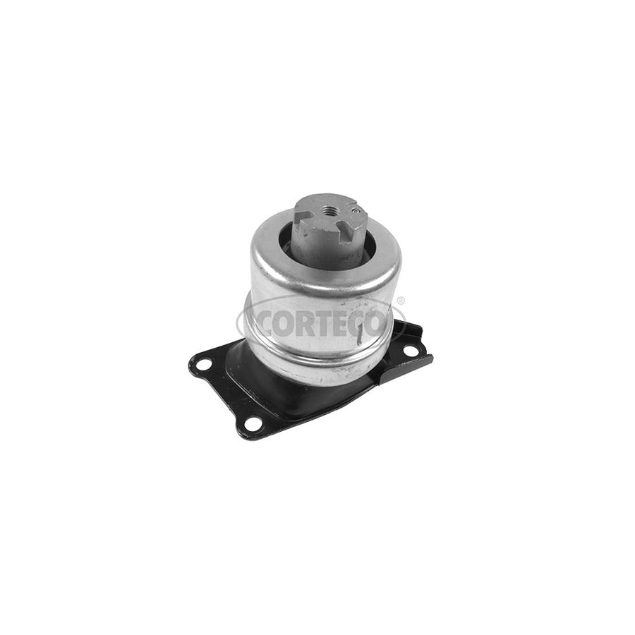 Corteco 49446195 Engine Mount