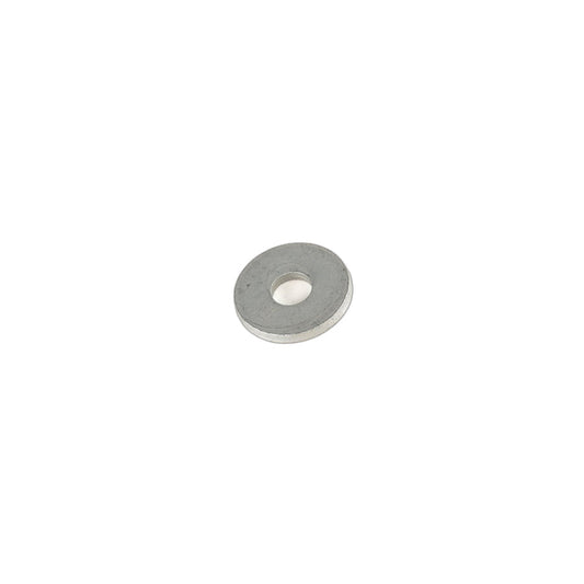 Genuine BMW 07147201571 E23 E26 E86 Washer A8,4X25 (Inc. 1602) | ML Performance US Car Parts